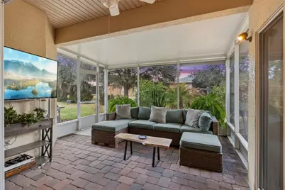 524 Barcelona Drive, Poinciana, FL 34759 - Photo 3