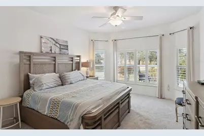 524 Barcelona Drive, Poinciana, FL 34759 - Photo 19