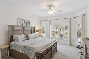 524 Barcelona Dr, Poinciana, FL 34759 - Photo 19