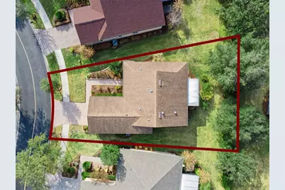 524 Barcelona Drive, Poinciana, FL 34759 - Photo 33