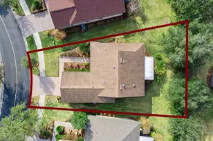 524 Barcelona Dr, Poinciana, FL 34759 - Photo 33