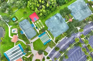 524 Barcelona Dr, Poinciana, FL 34759 - Photo 83