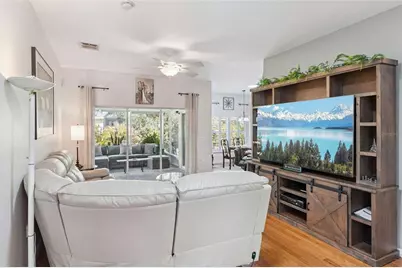 524 Barcelona Drive, Poinciana, FL 34759 - Photo 9