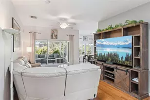 524 Barcelona Dr, Poinciana, FL 34759 - Photo 9