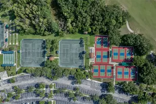 524 Barcelona Dr, Poinciana, FL 34759 - Photo 73