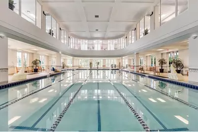 524 Barcelona Drive, Poinciana, FL 34759 - Photo 45