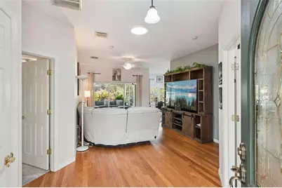 524 Barcelona Drive, Poinciana, FL 34759 - Photo 7