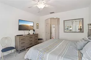 524 Barcelona Dr, Poinciana, FL 34759 - Photo 21