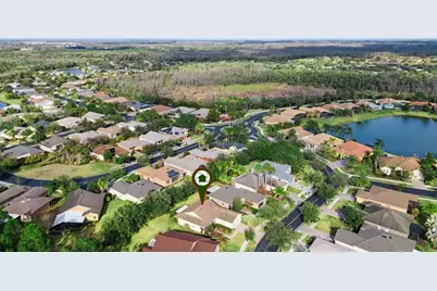 524 Barcelona Drive, Poinciana, FL 34759 - Photo 35