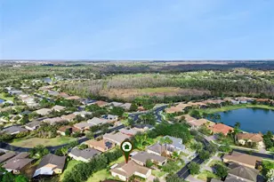 524 Barcelona Dr, Poinciana, FL 34759 - Photo 35