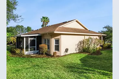 524 Barcelona Drive, Poinciana, FL 34759 - Photo 31