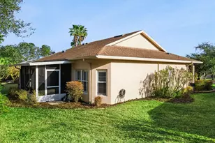 524 Barcelona Dr, Poinciana, FL 34759 - Photo 31