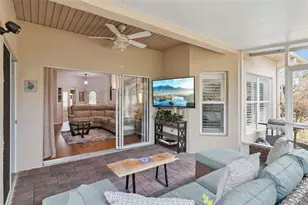 524 Barcelona Dr, Poinciana, FL 34759 - Photo 29