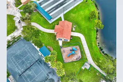 524 Barcelona Drive, Poinciana, FL 34759 - Photo 85