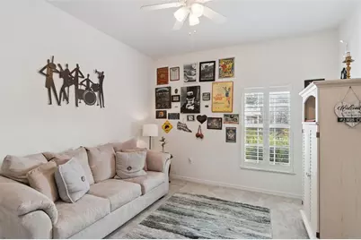 524 Barcelona Drive, Poinciana, FL 34759 - Photo 11