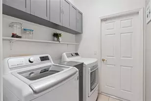 524 Barcelona Dr, Poinciana, FL 34759 - Photo 27