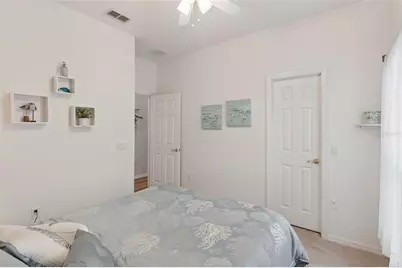 524 Barcelona Drive, Poinciana, FL 34759 - Photo 25