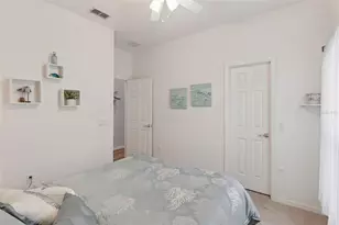 524 Barcelona Dr, Poinciana, FL 34759 - Photo 25