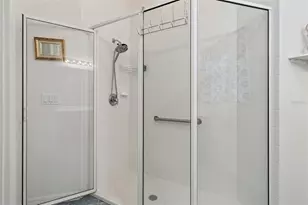 524 Barcelona Dr, Poinciana, FL 34759 - Photo 23