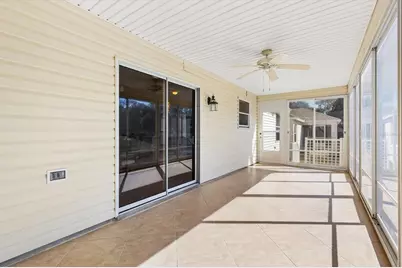 17109 SE 93rd Yondel Circle, The Villages, FL 32162 - Photo 27