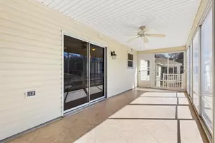 17109 SE 93rd Yondel Cir, The Villages, FL 32162 - Photo 27