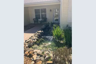 17109 SE 93rd Yondel Circle, The Villages, FL 32162 - Photo 3