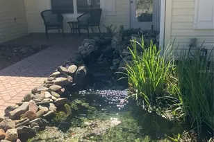 17109 SE 93rd Yondel Cir, The Villages, FL 32162 - Photo 3