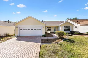 17109 SE 93rd Yondel Cir, The Villages, FL 32162 - Photo 1