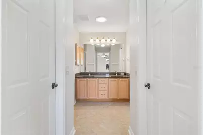 17109 SE 93rd Yondel Circle, The Villages, FL 32162 - Photo 17