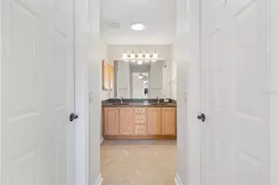 17109 SE 93rd Yondel Cir, The Villages, FL 32162 - Photo 17