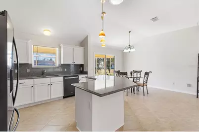 17109 SE 93rd Yondel Circle, The Villages, FL 32162 - Photo 13