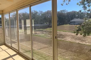 17109 SE 93rd Yondel Cir, The Villages, FL 32162 - Photo 7