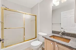 17109 SE 93rd Yondel Cir, The Villages, FL 32162 - Photo 21