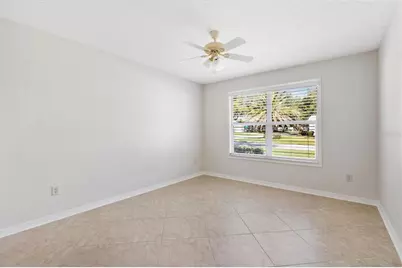 17109 SE 93rd Yondel Circle, The Villages, FL 32162 - Photo 19