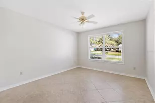 17109 SE 93rd Yondel Cir, The Villages, FL 32162 - Photo 19