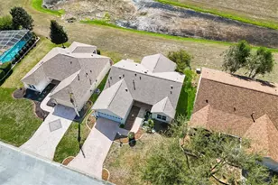 17109 SE 93rd Yondel Cir, The Villages, FL 32162 - Photo 33