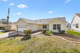 17109 SE 93rd Yondel Cir, The Villages, FL 32162 - Photo 3