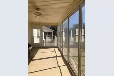 17109 SE 93rd Yondel Circle, The Villages, FL 32162 - Photo 5