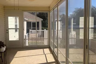 17109 SE 93rd Yondel Cir, The Villages, FL 32162 - Photo 5