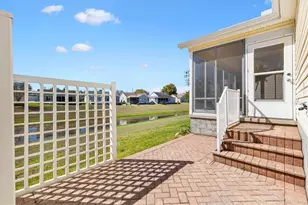 17109 SE 93rd Yondel Cir, The Villages, FL 32162 - Photo 29