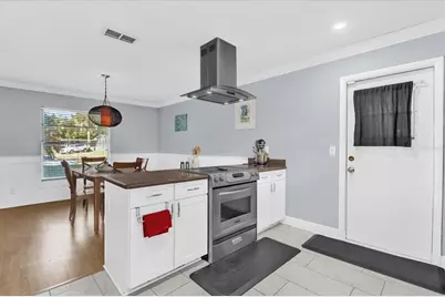 4531 Raymar Drive, Orlando, FL 32839 - Photo 9