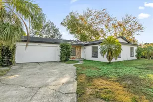 4531 Raymar Dr, Orlando, FL 32839 - Photo 1