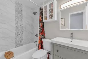 4531 Raymar Dr, Orlando, FL 32839 - Photo 15