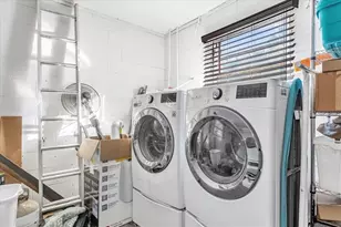 4531 Raymar Dr, Orlando, FL 32839 - Photo 21