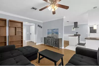 4531 Raymar Drive, Orlando, FL 32839 - Photo 5