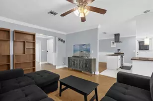 4531 Raymar Dr, Orlando, FL 32839 - Photo 5