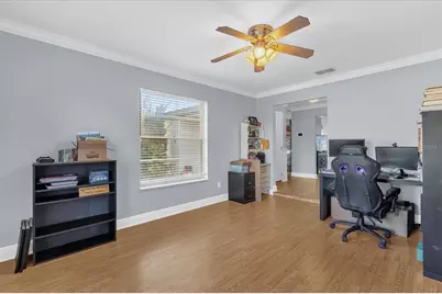 4531 Raymar Drive, Orlando, FL 32839 - Photo 19