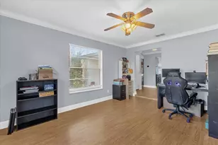 4531 Raymar Dr, Orlando, FL 32839 - Photo 19