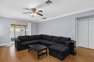 4531 Raymar Dr, Orlando, FL 32839 - Photo 3