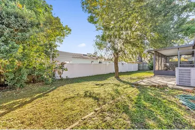 4531 Raymar Drive, Orlando, FL 32839 - Photo 23